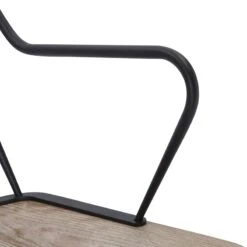 Honeybloom Whitley Dining Chair 17 Honeybloom Whitley Dining Chair -Hot Sale Furniture Shop honeybloom whitley dining chair 7