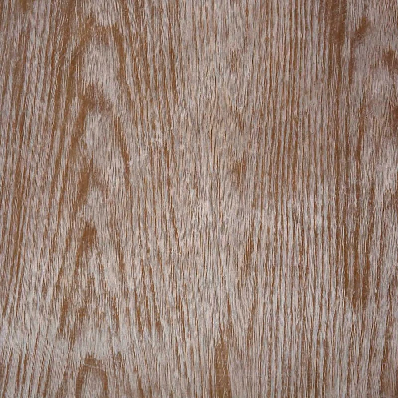 Honeybloom Whitley Dining Chair 9 Honeybloom Whitley Dining Chair - Image 9