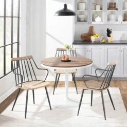 Honeybloom Whitley Dining Chair 19 Honeybloom Whitley Dining Chair -Hot Sale Furniture Shop honeybloom whitley dining chair 9