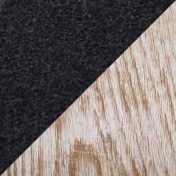 Honeybloom Whitley Swivel Barstool -Hot Sale Furniture Shop honeybloom whitley swivel barstool 7