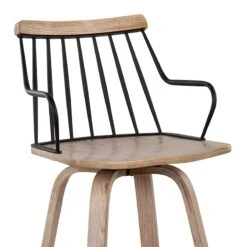 Honeybloom Whitley Swivel Counter Stool 15 Honeybloom Whitley Swivel Counter Stool -Hot Sale Furniture Shop honeybloom whitley swivel counter stool 6