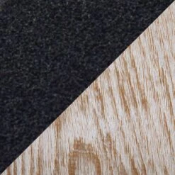 Honeybloom Whitley Swivel Counter Stool 16 Honeybloom Whitley Swivel Counter Stool -Hot Sale Furniture Shop honeybloom whitley swivel counter stool 7