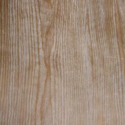 Honeybloom Whitley Swivel Counter Stool 17 Honeybloom Whitley Swivel Counter Stool -Hot Sale Furniture Shop honeybloom whitley swivel counter stool 8