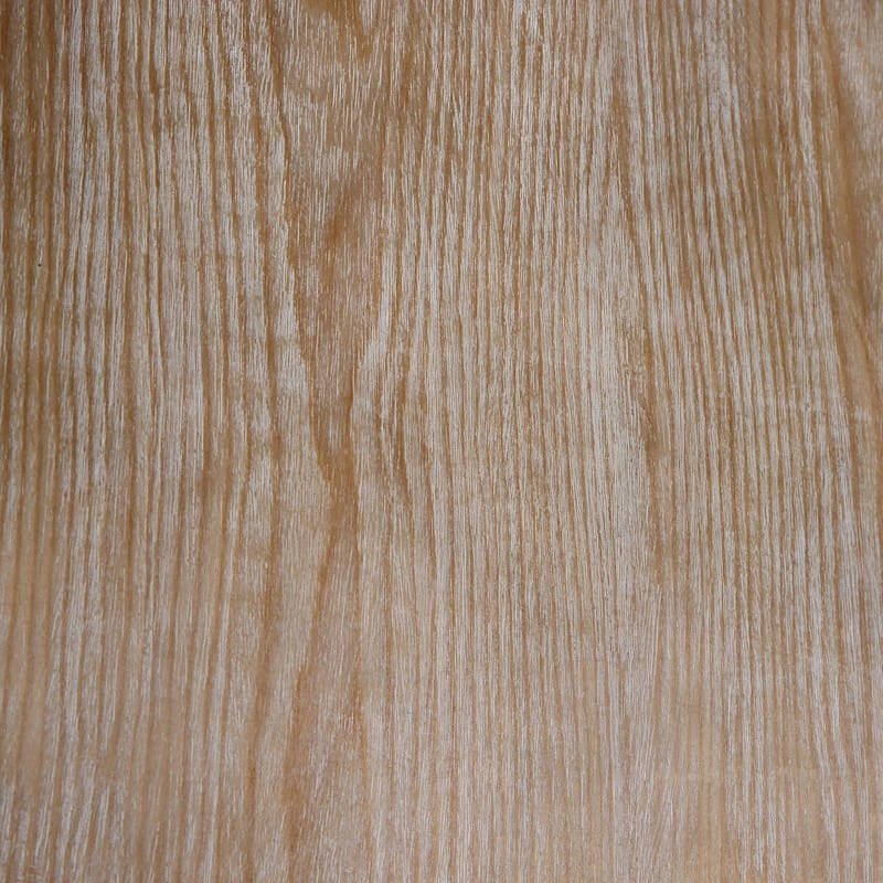 Honeybloom Whitley Swivel Counter Stool 9 Honeybloom Whitley Swivel Counter Stool - Image 9