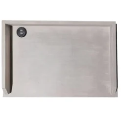 Jane X-Side Table With USB -Hot Sale Furniture Shop jane x side table with usb 5