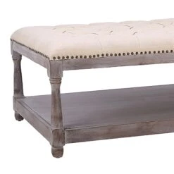 Jardan Tufted Ottoman Natural 6 Jardan Tufted Ottoman Natural -Hot Sale Furniture Shop jardan tufted ottoman natural 2