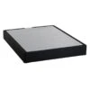 Mattress Foundation, Xl Twin