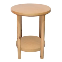 Miller Accent Table