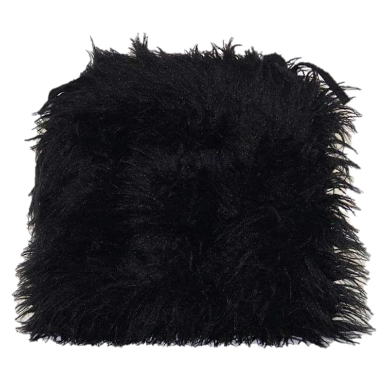 MONGOLIAN WF CP BLACK 1 MONGOLIAN WF CP BLACK