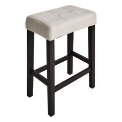 Oakley Pub Set, Black 13 Oakley Pub Set, Black -Hot Sale Furniture Shop oakley pub set black 4