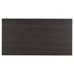 Oakley Pub Set, Black 14 Oakley Pub Set, Black -Hot Sale Furniture Shop oakley pub set black 5