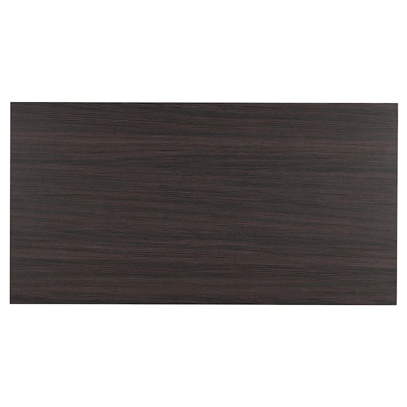 Oakley Pub Set, Black 6 Oakley Pub Set, Black - Image 6