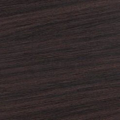 Oakley Pub Set, Black 15 Oakley Pub Set, Black -Hot Sale Furniture Shop oakley pub set black 6