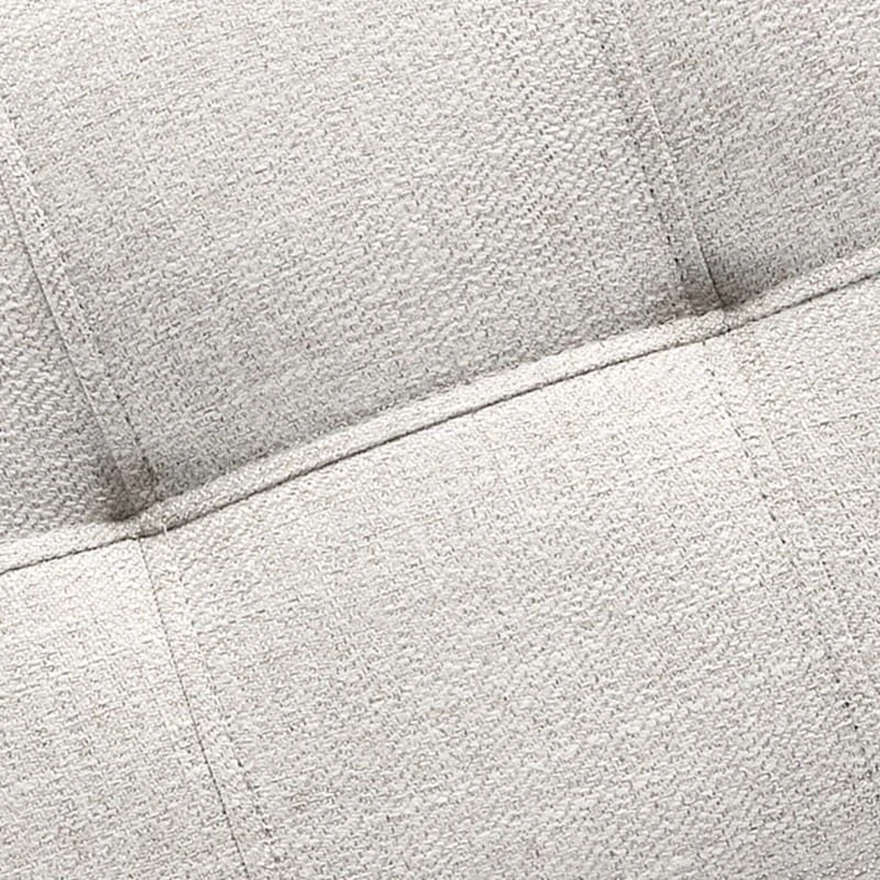 Oakley Pub Set, Black 8 Oakley Pub Set, Black - Image 8