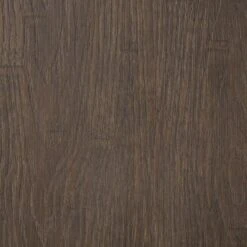 Oregon Vintage White Industrial Backless Barstool, 30" -Hot Sale Furniture Shop oregon vintage white industrial backless barstool 30 6