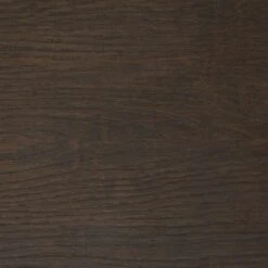 Oregon Vintage White Industrial Barstool, 24" -Hot Sale Furniture Shop oregon vintage white industrial barstool 24 7