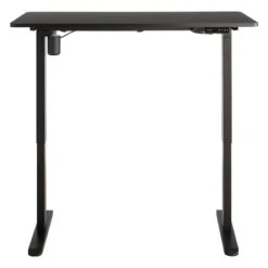Owen Adjustable Office Desk -Hot Sale Furniture Shop owen adjustable office desk 2