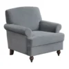 Oxford Armchair