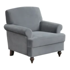Oxford Armchair