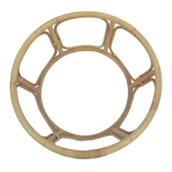 Papasan Bowl Chair 7 Papasan Bowl Chair -Hot Sale Furniture Shop papasan bowl chair 2