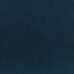 Preston Stackable Dining Chair, Navy Blue -Hot Sale Furniture Shop preston stackable dining chair navy blue 4