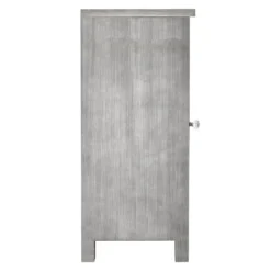 Providence 1-Door Mirrored Silver Cabinet 9 Providence 1-Door Mirrored Silver Cabinet -Hot Sale Furniture Shop providence 1 door mirrored silver cabinet 2