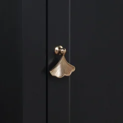 Providence Asbury 1-Door Cabinet -Hot Sale Furniture Shop providence asbury 1 door cabinet 2