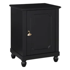 Providence Asbury 1-Door Cabinet