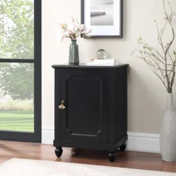 Providence Asbury 1-Door Cabinet -Hot Sale Furniture Shop providence asbury 1 door cabinet 4