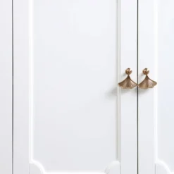 Providence Asbury Black 2-Door Cabinet 12 Providence Asbury Black 2-Door Cabinet -Hot Sale Furniture Shop providence asbury black 2 door cabinet 5