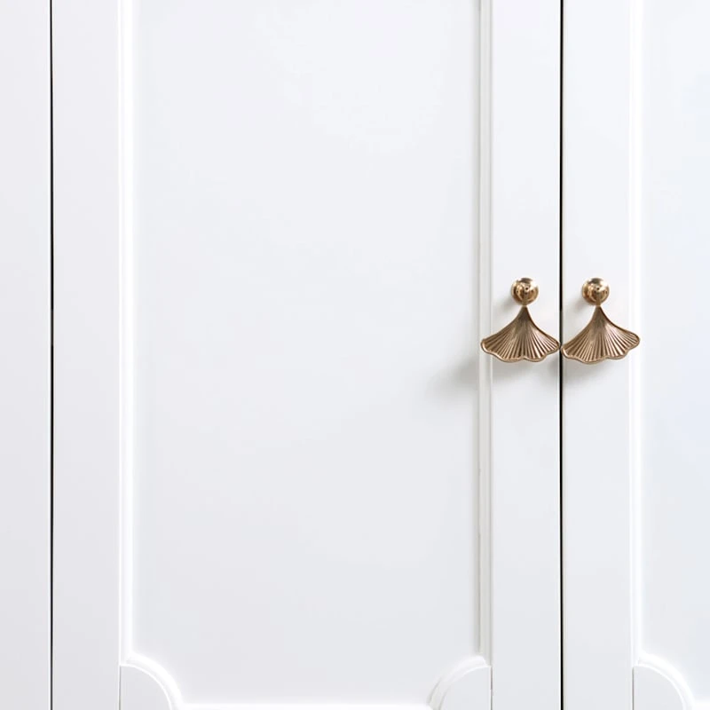 Providence Asbury Black 2-Door Cabinet 6 Providence Asbury Black 2-Door Cabinet - Image 6