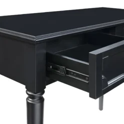 Providence Asbury Console Table -Hot Sale Furniture Shop providence asbury console table 4