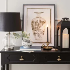 Providence Asbury Console Table -Hot Sale Furniture Shop providence asbury console table 5