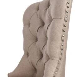 Providence Bobbi Dining Chair, Natural 7 Providence Bobbi Dining Chair, Natural -Hot Sale Furniture Shop providence bobbi dining chair natural 2