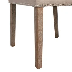 Providence Bobbi Dining Chair, Natural 9 Providence Bobbi Dining Chair, Natural -Hot Sale Furniture Shop providence bobbi dining chair natural 4