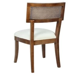 Providence Cane Back Dining Chair -Hot Sale Furniture Shop providence cane back dining chair 2