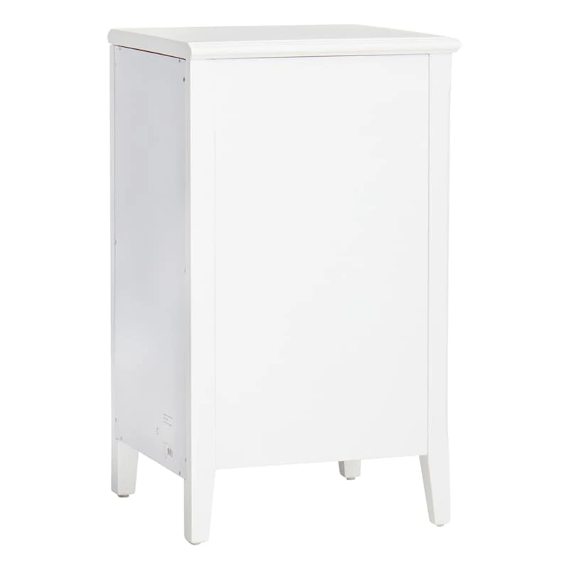 Providence Charlotte Accent Cabinet 2 Providence Charlotte Accent Cabinet - Image 2