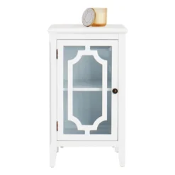 Providence Charlotte Accent Cabinet 9 Providence Charlotte Accent Cabinet -Hot Sale Furniture Shop providence charlotte accent cabinet 2