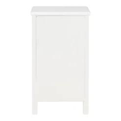 Providence Charlotte Accent Cabinet 10 Providence Charlotte Accent Cabinet -Hot Sale Furniture Shop providence charlotte accent cabinet 3