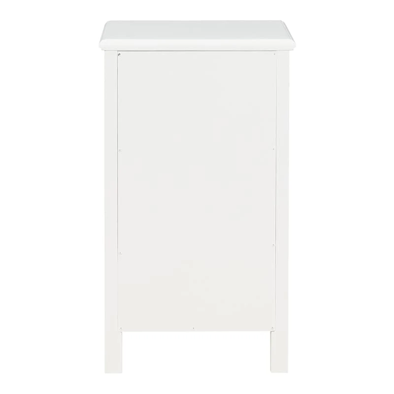 Providence Charlotte Accent Cabinet 4 Providence Charlotte Accent Cabinet - Image 4