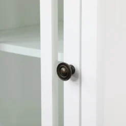 Providence Charlotte Accent Cabinet 12 Providence Charlotte Accent Cabinet -Hot Sale Furniture Shop providence charlotte accent cabinet 5