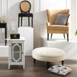 Providence Charlotte Accent Cabinet 13 Providence Charlotte Accent Cabinet -Hot Sale Furniture Shop providence charlotte accent cabinet 6