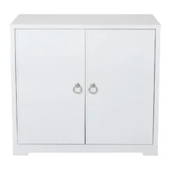 Hot Sale Furniture Shop -Hot Sale Furniture Shop providence clara white 2 door cabinet 1