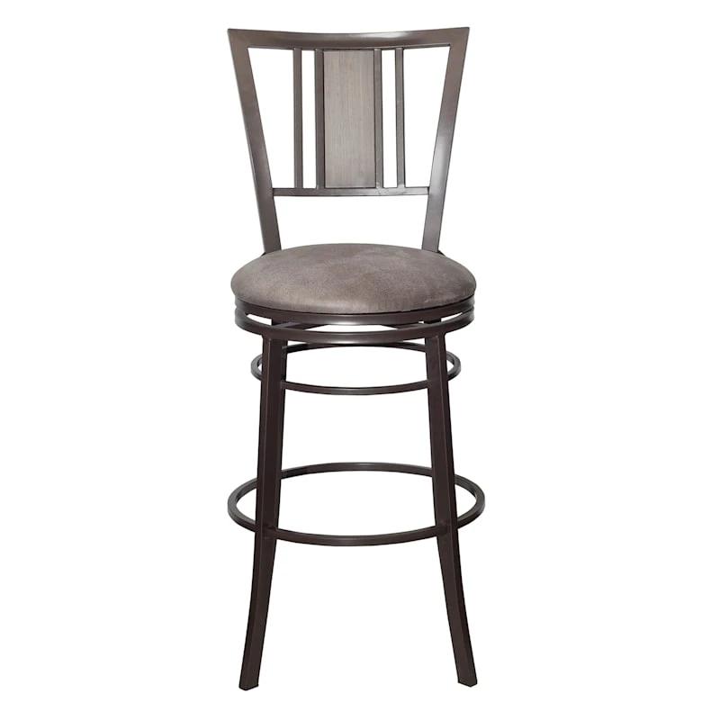 Providence Corinne Barstool 1 Providence Corinne Barstool