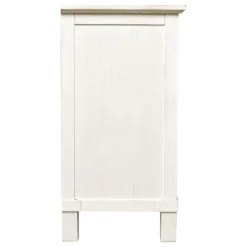 Providence Coventry White Cross Cabinet -Hot Sale Furniture Shop providence coventry white cross cabinet 2