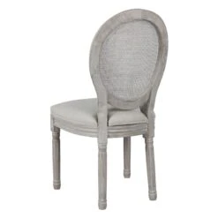 Providence Gwen Cream Dining Chair 5 Providence Gwen Cream Dining Chair -Hot Sale Furniture Shop providence gwen cream dining chair 2