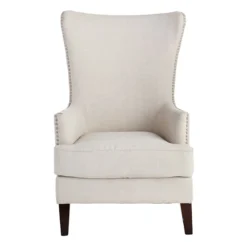 Hot Sale Furniture Shop -Hot Sale Furniture Shop providence kori accent chair taupe 1