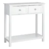 Providence Layne Console Table