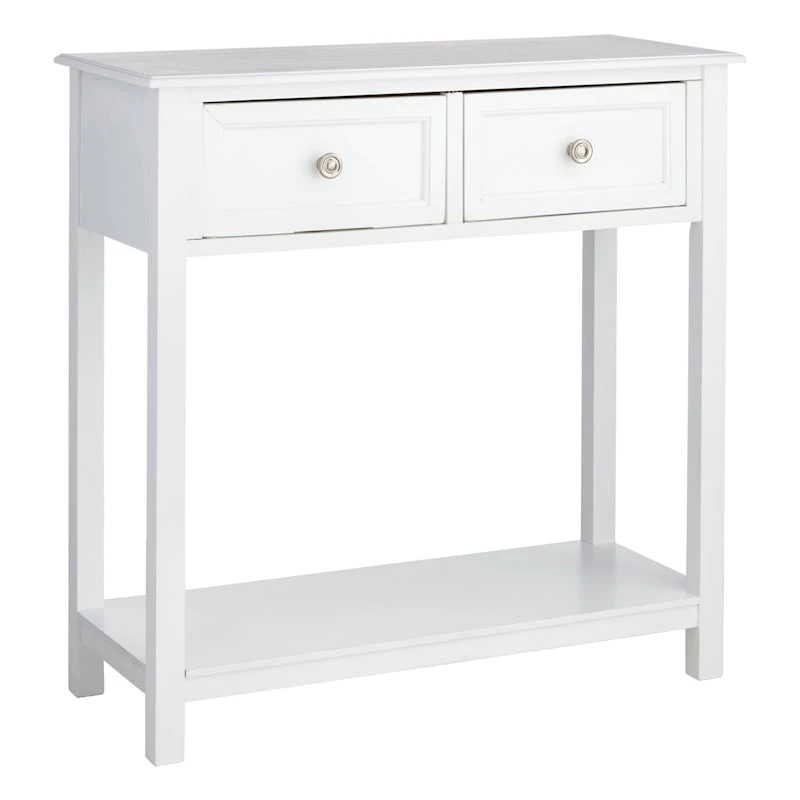 Providence Layne Console Table 1 Providence Layne Console Table