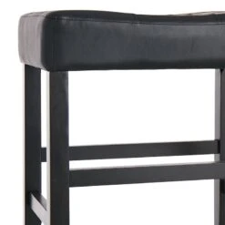 Providence Madison Barstool, Black -Hot Sale Furniture Shop providence madison barstool black 2